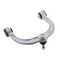 Mevotech M-Benz Gl3 07-10/Gl450 07-11/Gl550 07-11 Control Arm-Bj, Cms101055 CMS101055 - alternate 5